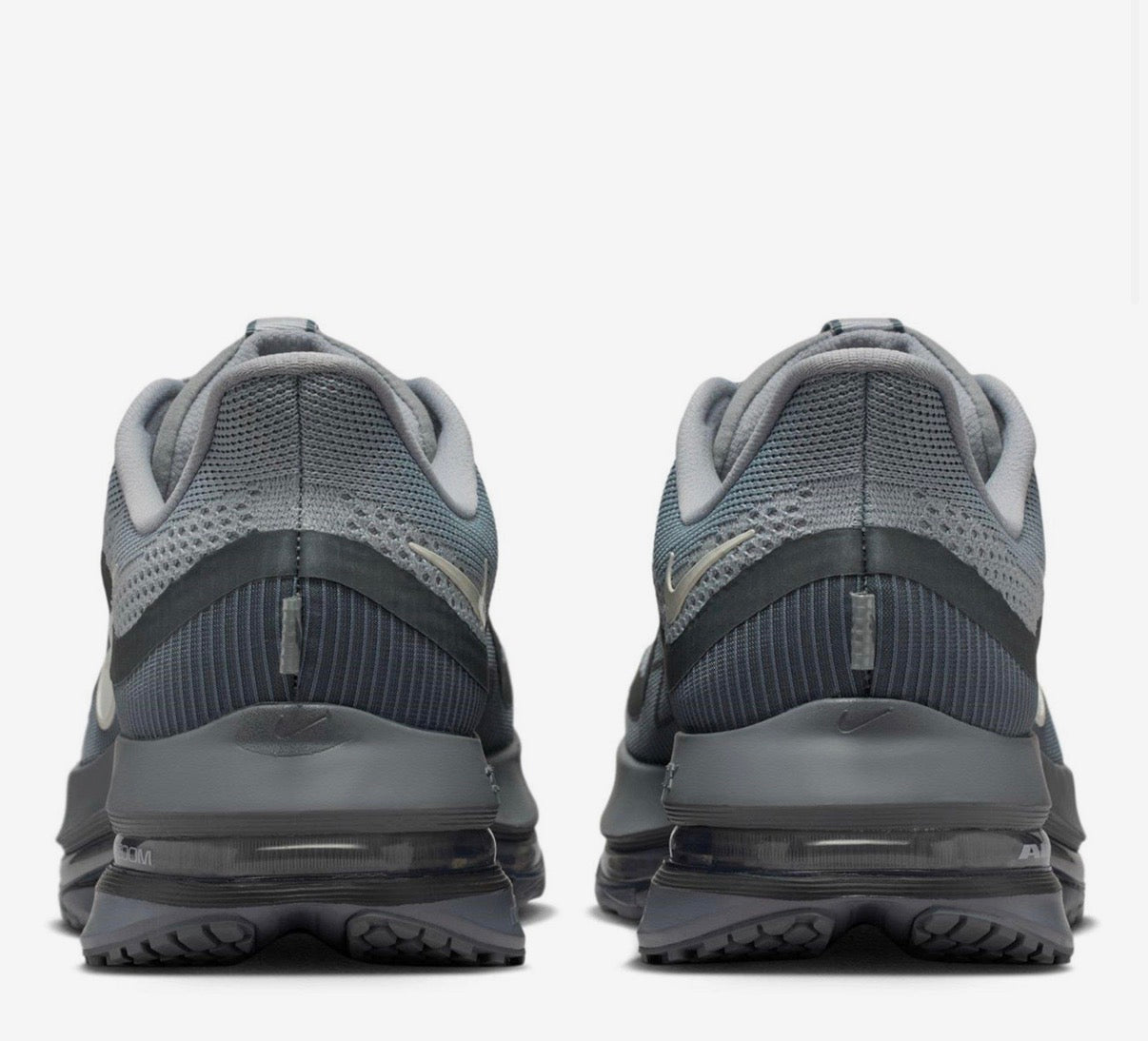 Pegasus Grey