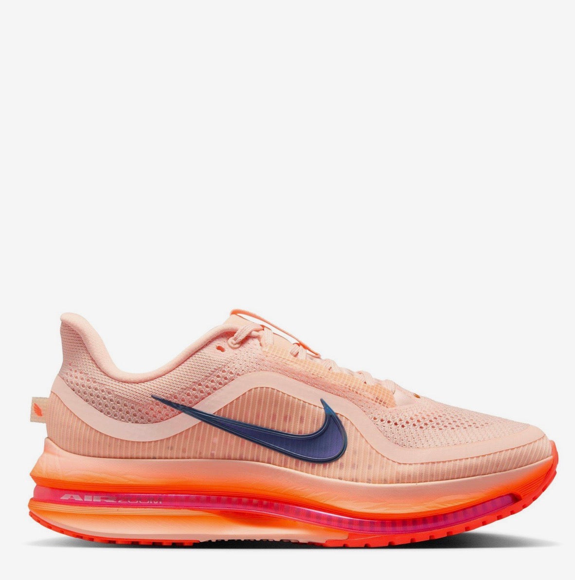 Pegasus Prenium