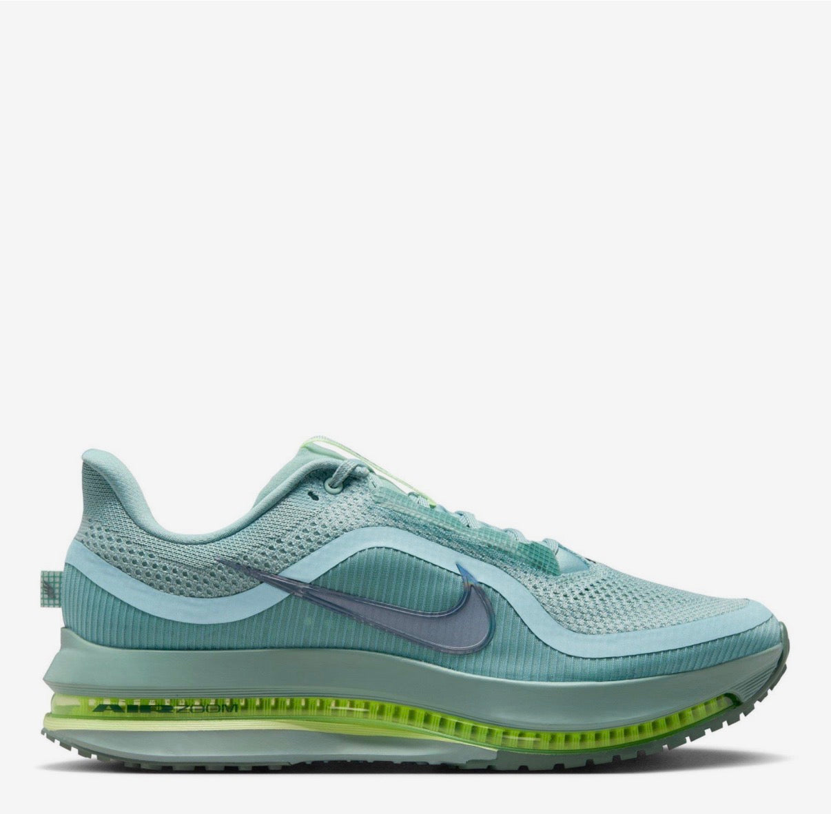 Pegasus Premium