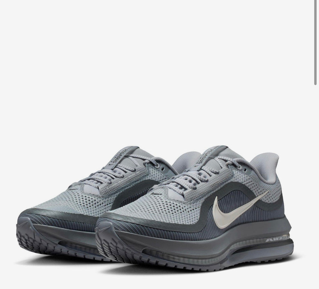 Pegasus Grey