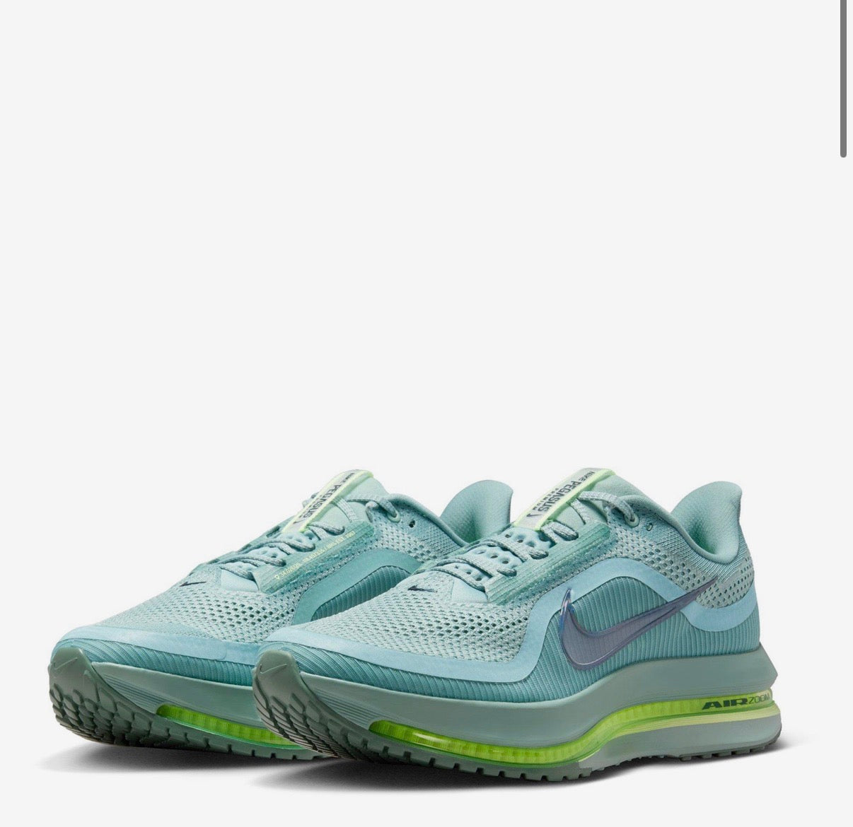 Pegasus Premium