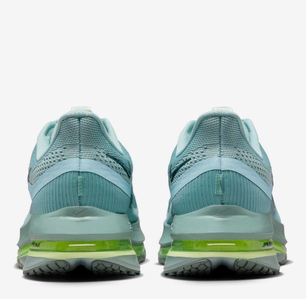 Pegasus Premium