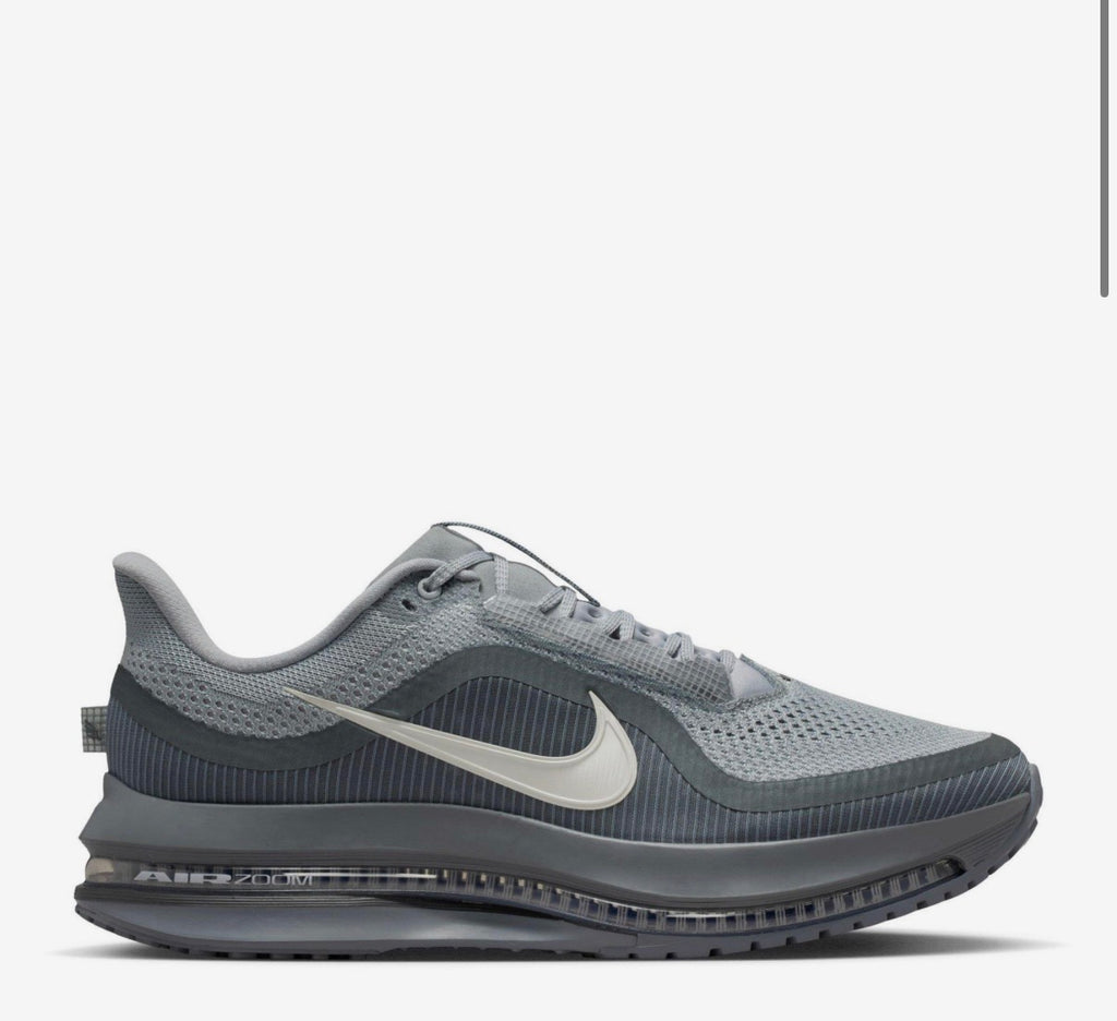 Pegasus Grey