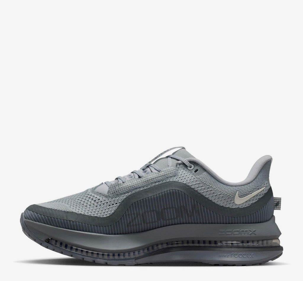 Pegasus Grey