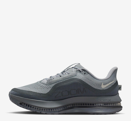 Pegasus Grey