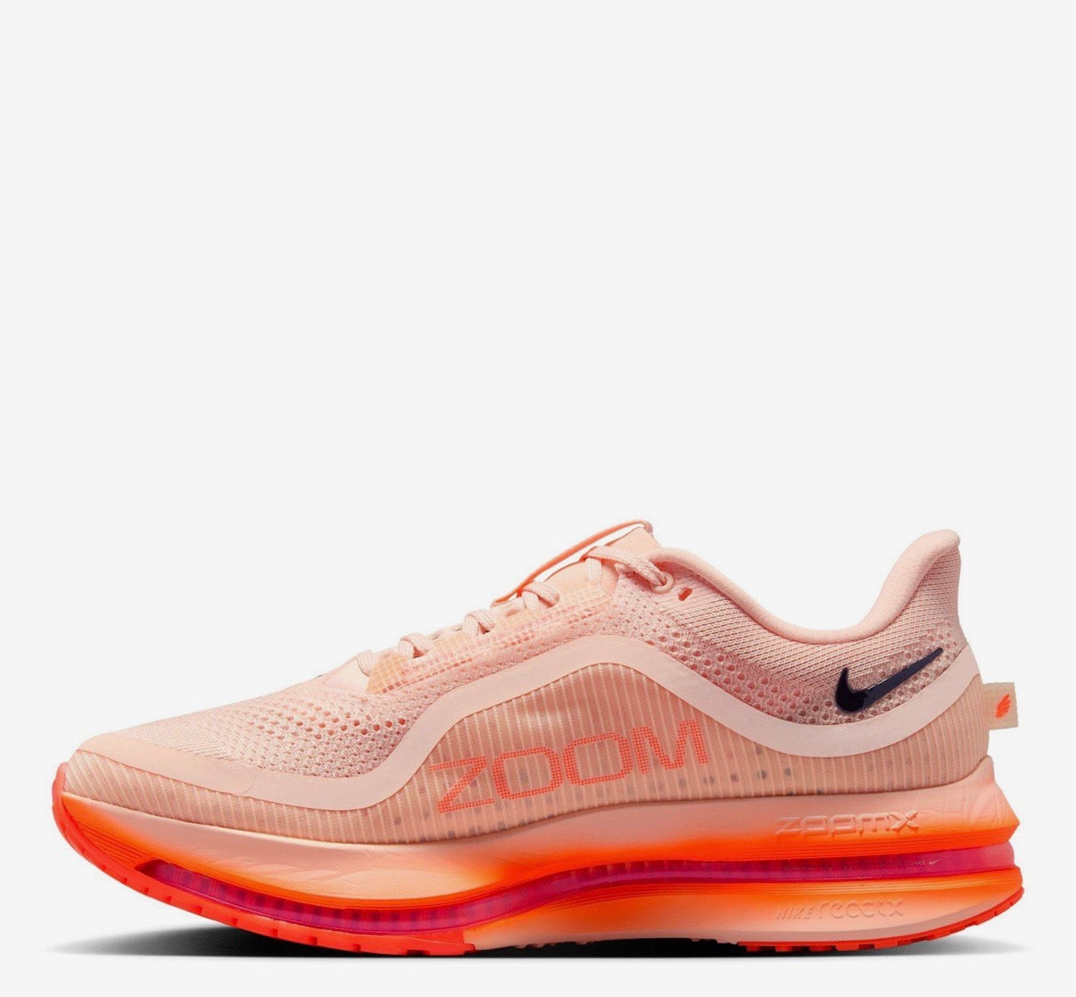 Pegasus Prenium
